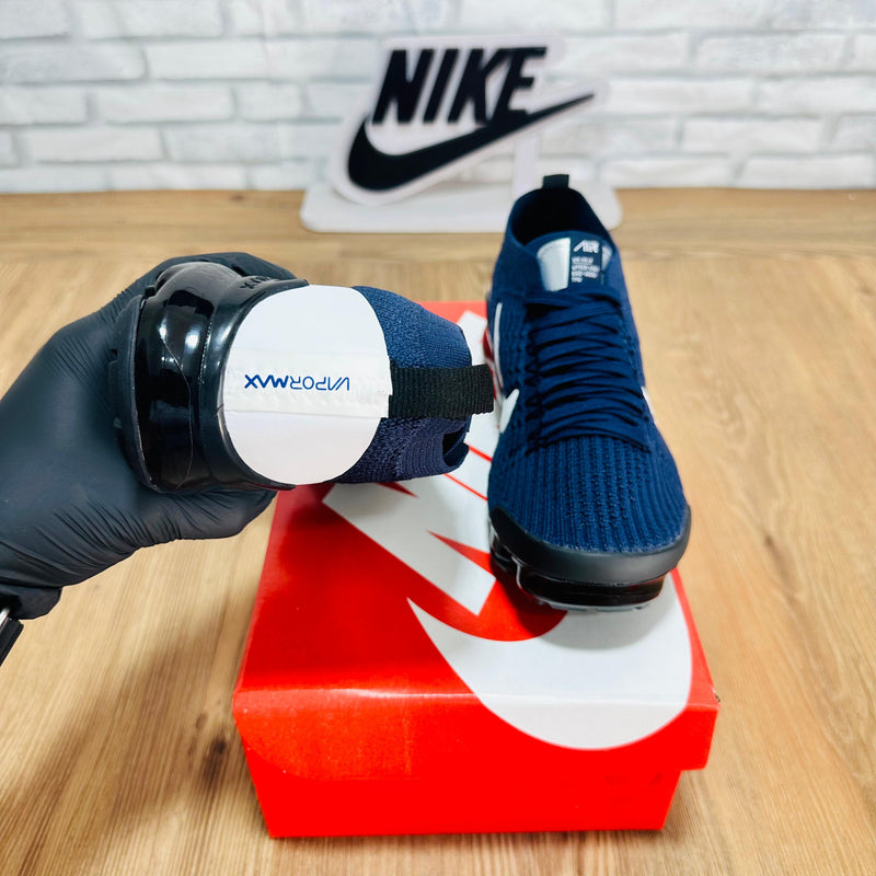 Tênis Nike Vapormax Premium