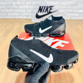 Tênis Nike Vapormax Premium