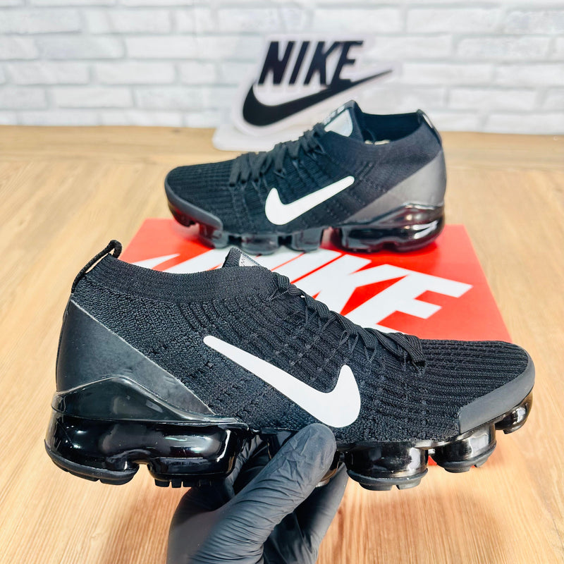 Tênis Nike Vapormax Premium