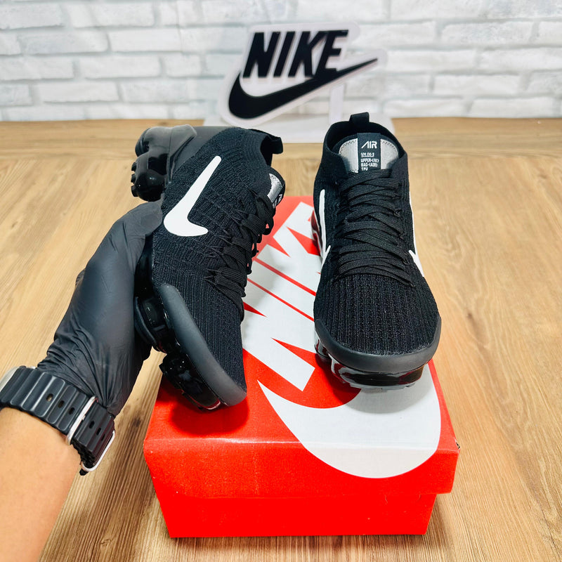 Tênis Nike Vapormax Premium