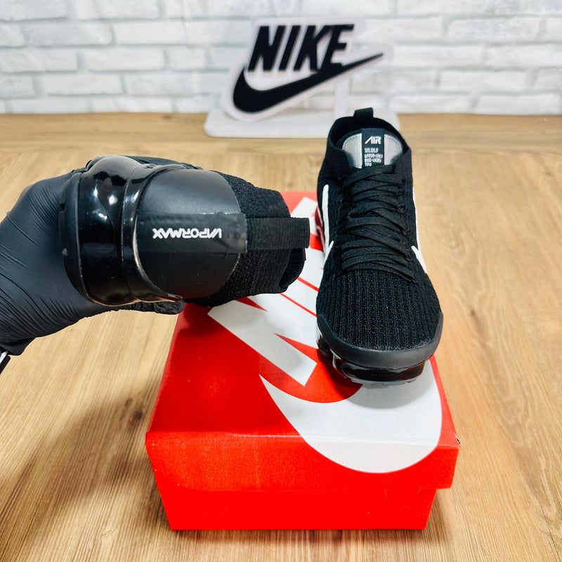 Tênis Nike Vapormax Premium