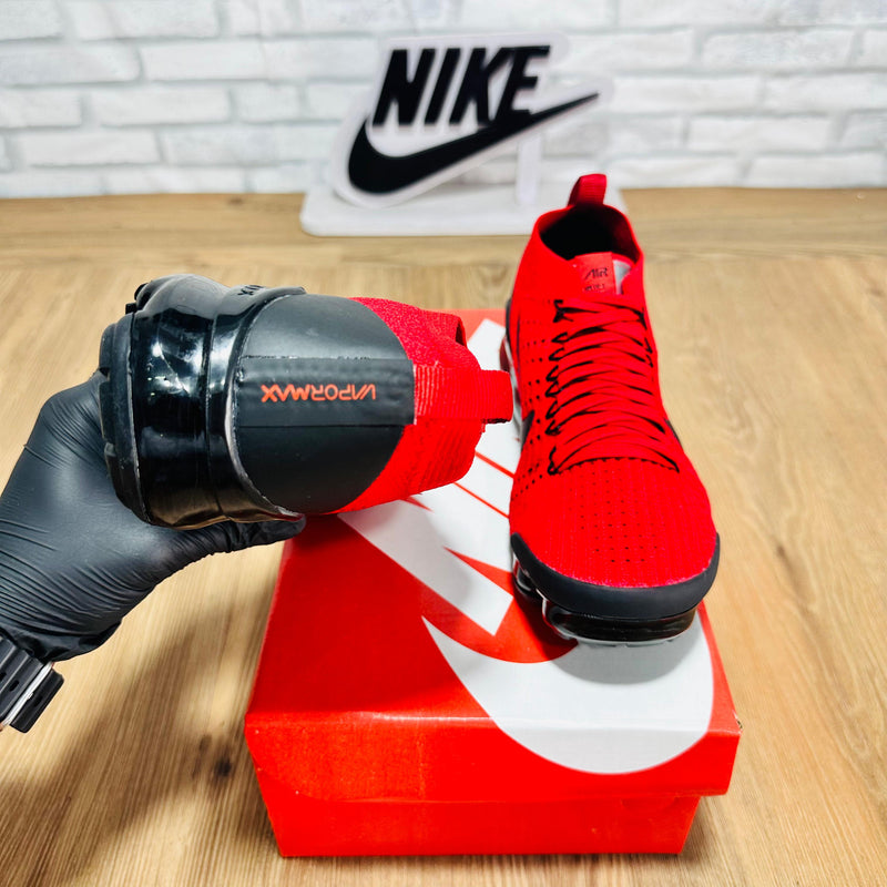 Tênis Nike Vapormax Premium