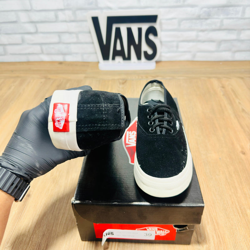 Tênis Vans Era Básico Masculino
