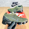 Tênis Nike Vapormax Premium