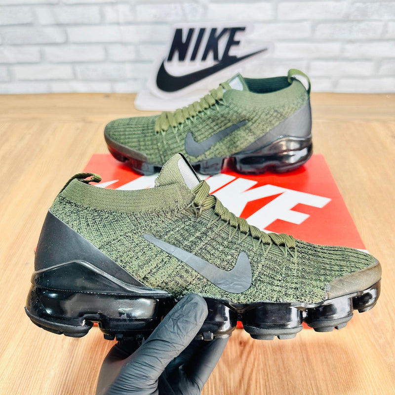 Tênis Nike Vapormax Premium