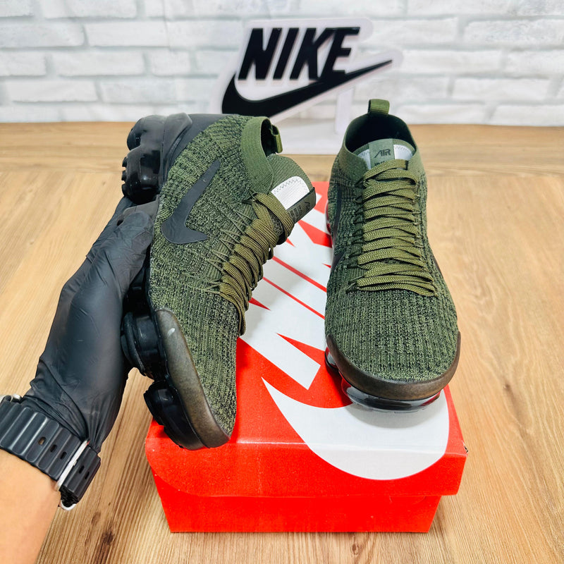 Tênis Nike Vapormax Premium