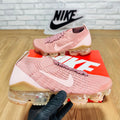 Tênis Nike Vapormax Premium
