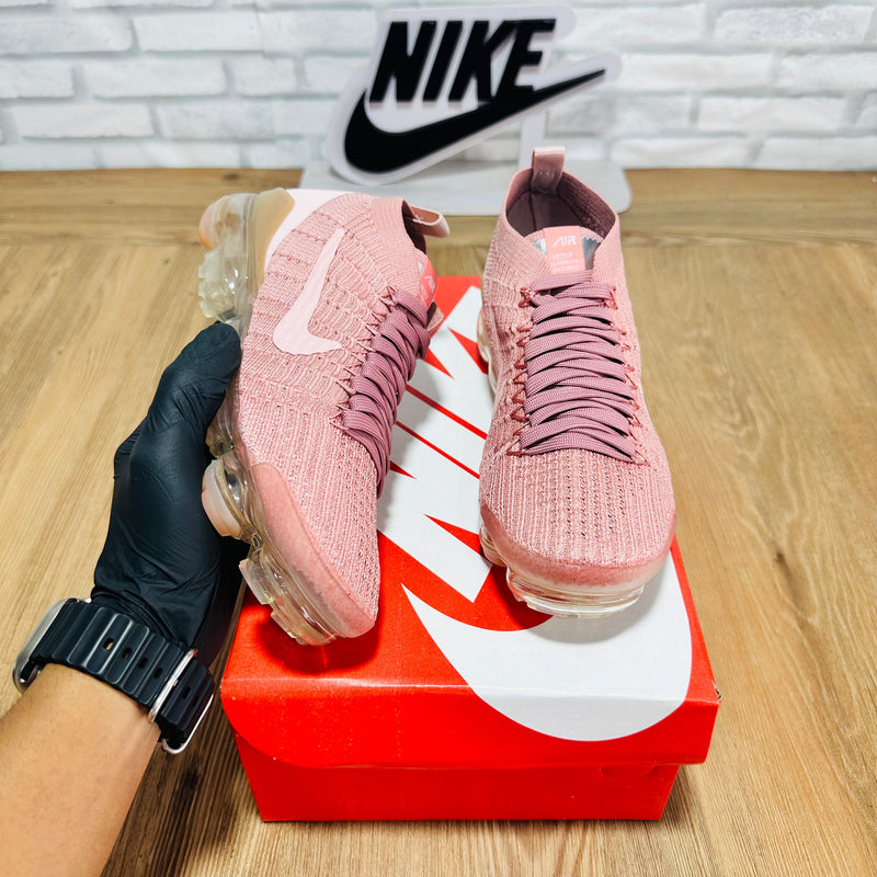 Tênis Nike Vapormax Premium