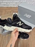 Tênis New Balance 6090 Masculino