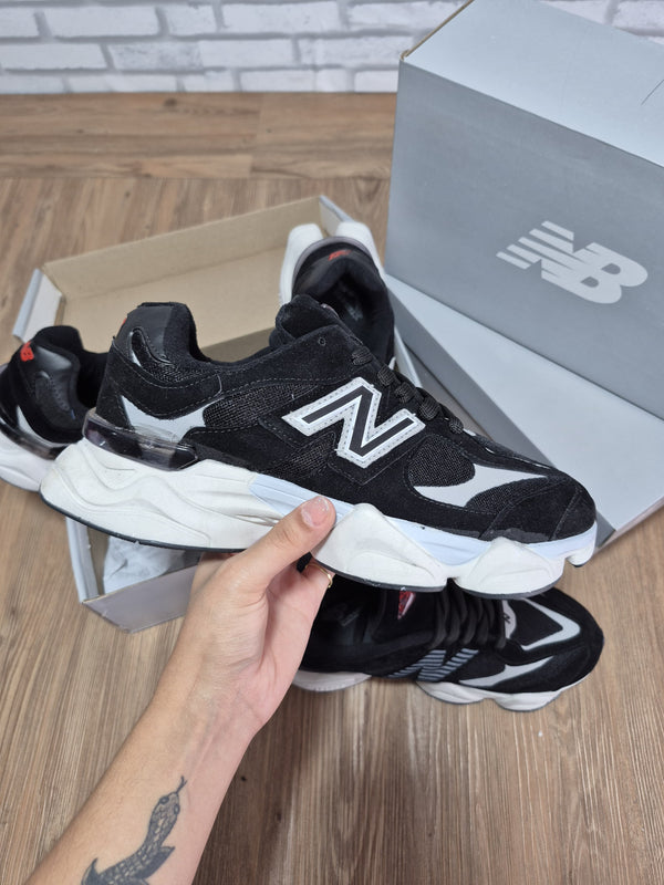 Tênis New Balance 6090 Masculino