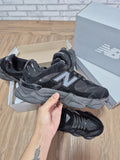 Tênis New Balance 6090 Masculino