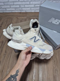 Tênis New Balance 6090 Masculino