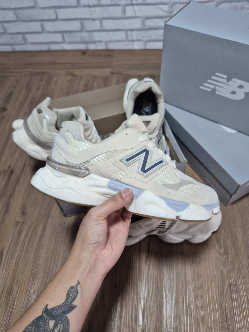 Tênis New Balance 6090 Feminino