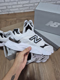 Tênis New Balance 6090 Masculino