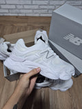 Tênis New Balance 6090 Masculino