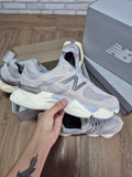 Tênis New Balance 6090 Masculino