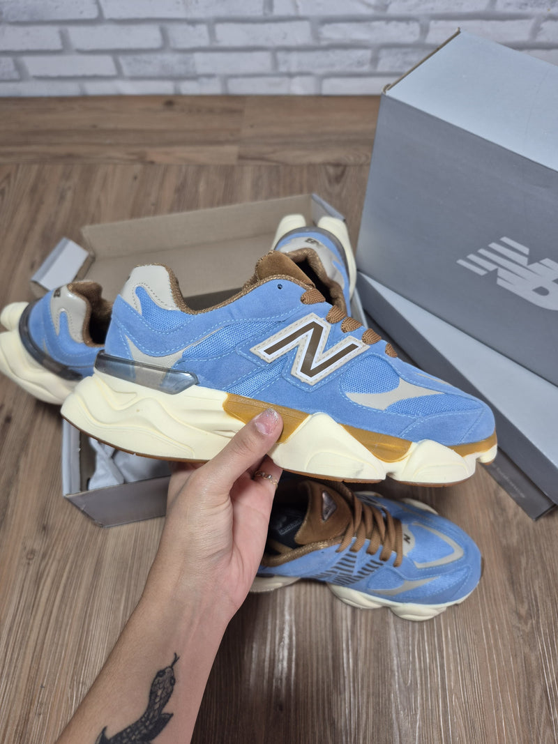 Tênis New Balance 6090 Masculino