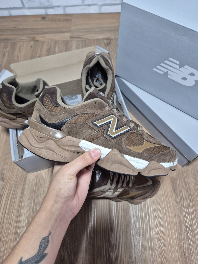 Tênis New Balance 6090 Masculino