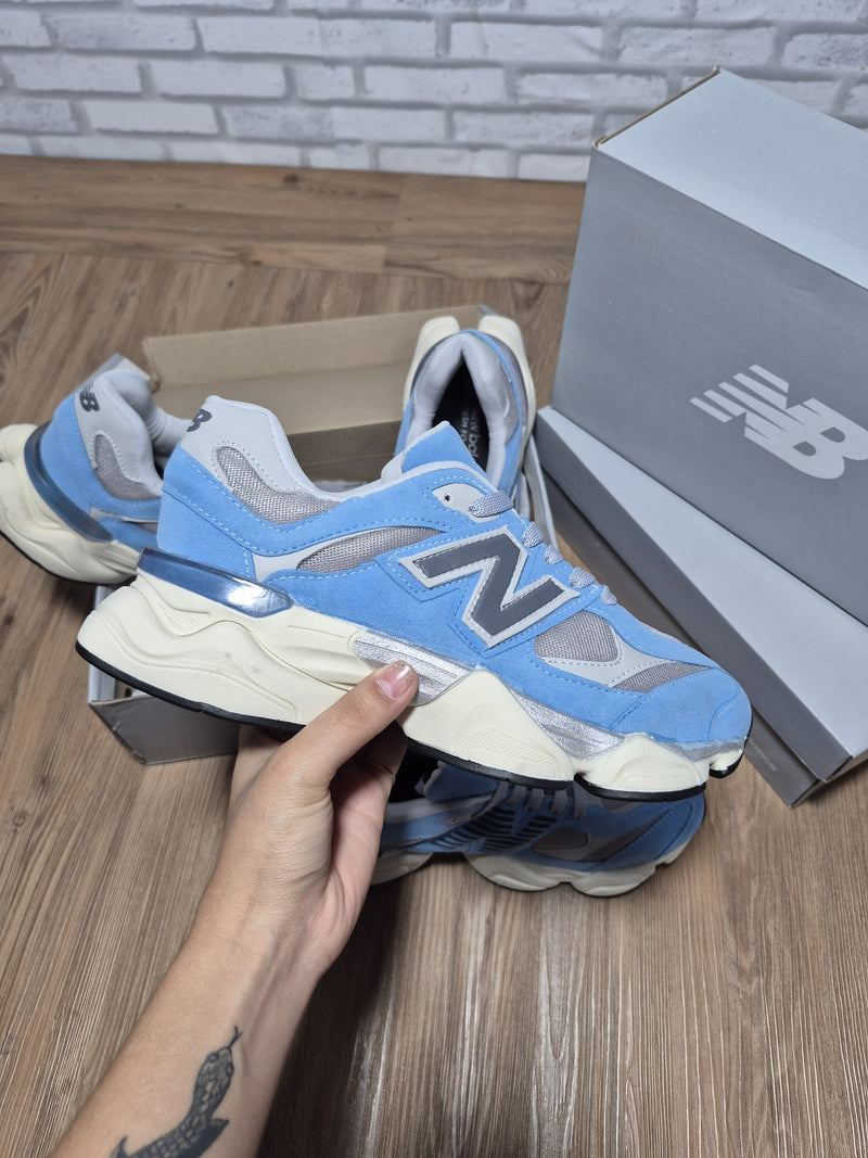 Tênis New Balance 6090 Masculino