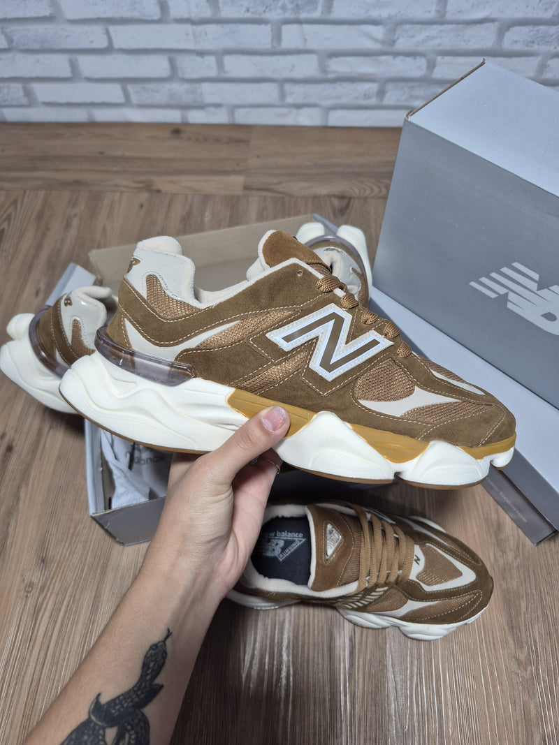 Tênis New Balance 6090 Masculino