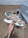 Tênis New Balance 6090 Masculino