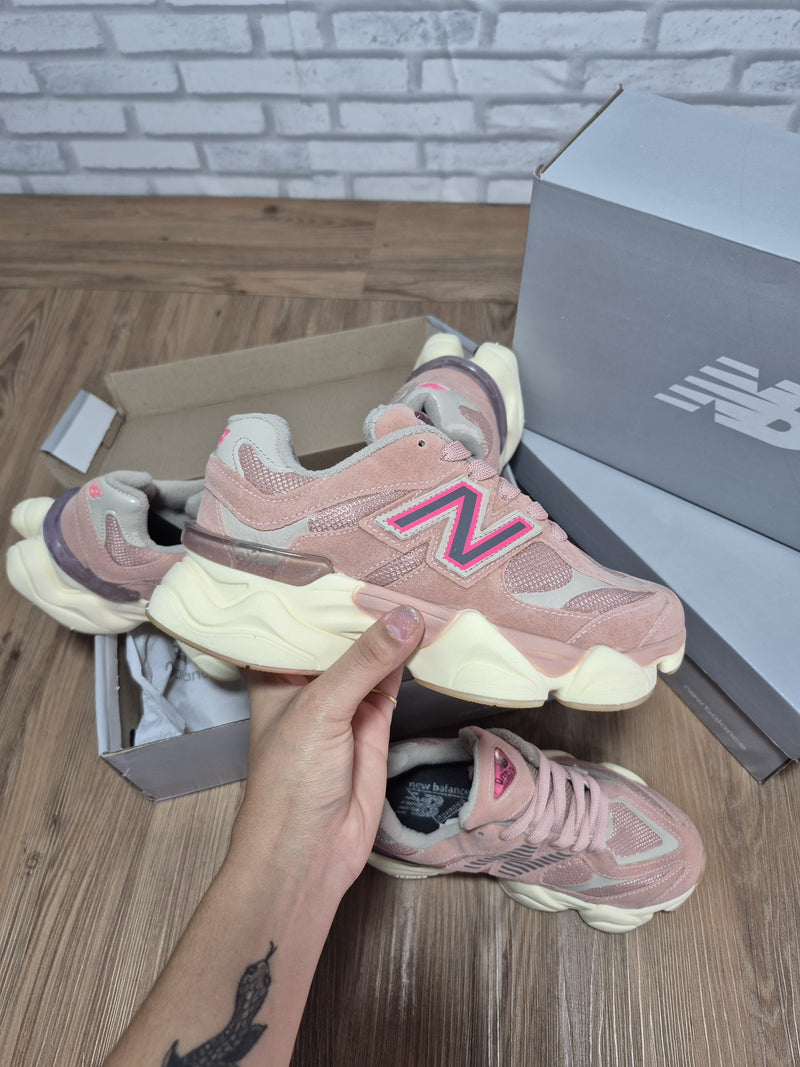 Tênis New Balance 6090 Feminino