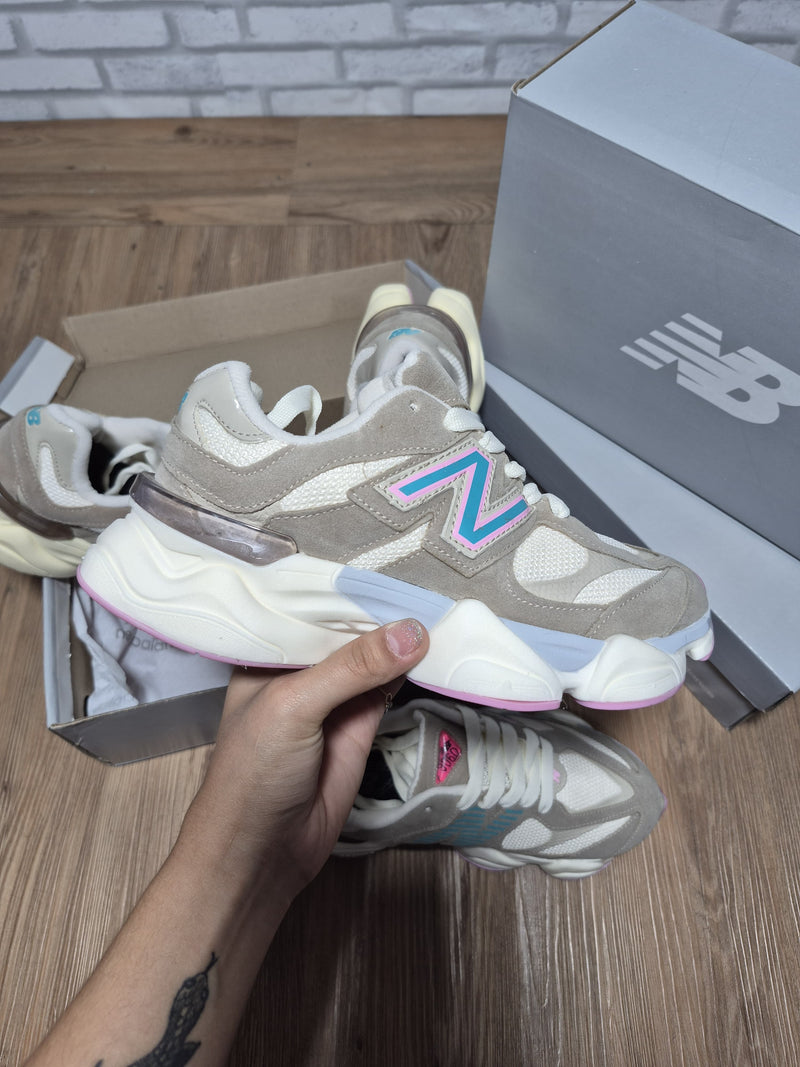 Tênis New Balance 6090 Feminino