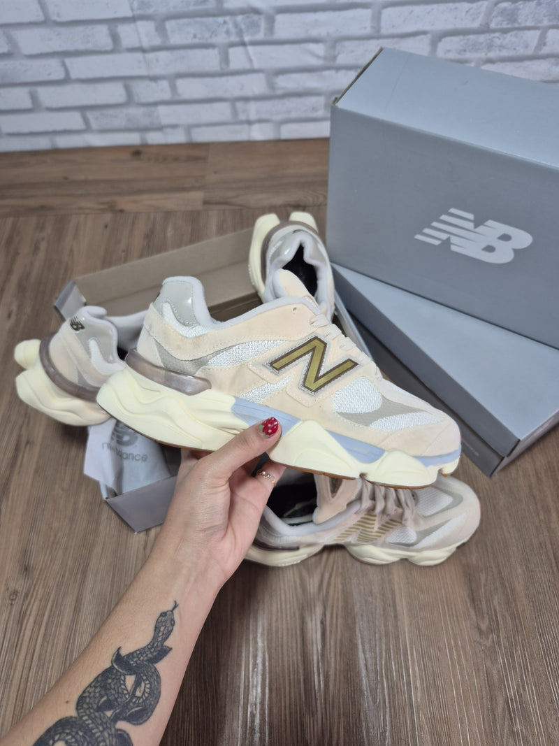 Tênis New Balance 6090 Feminino