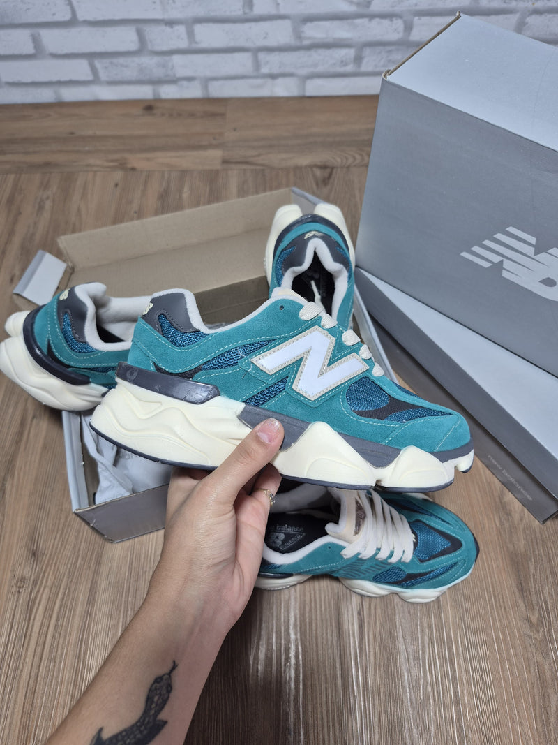 Tênis New Balance 6090 Feminino