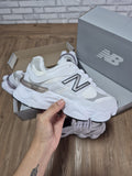 Tênis New Balance 6090 Masculino