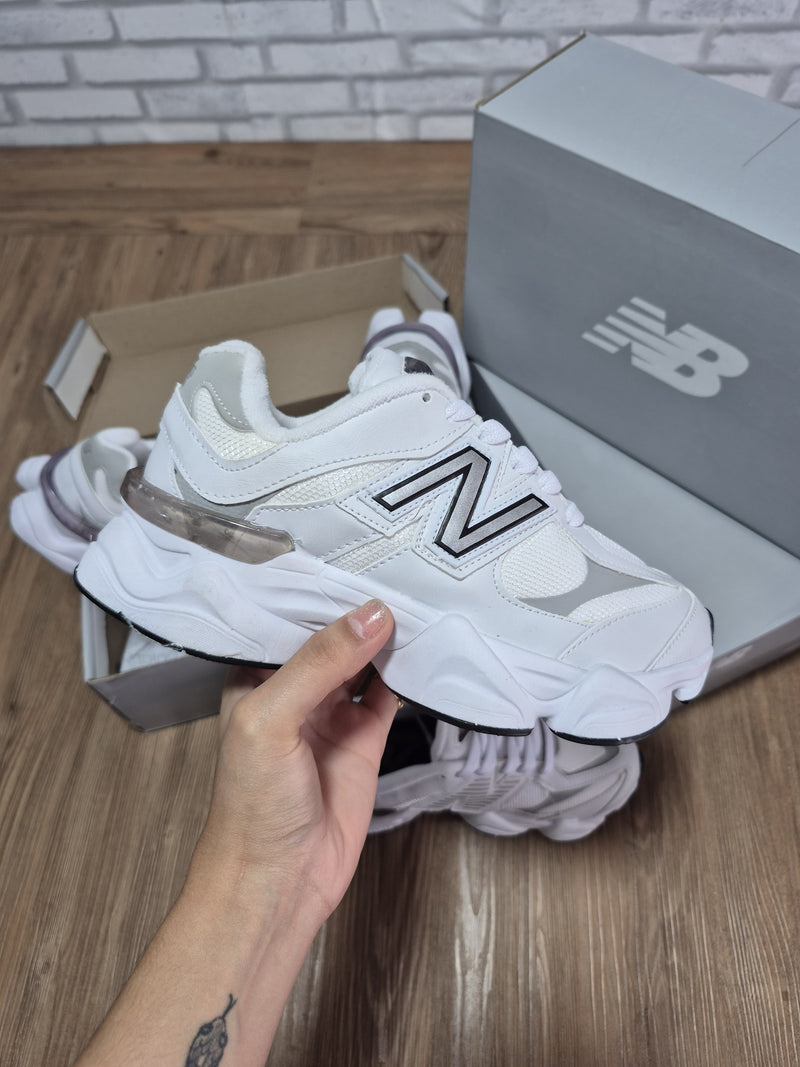 Tênis New Balance 6090 Masculino