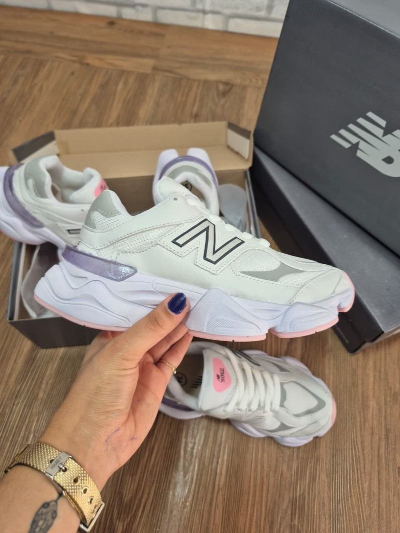 Tênis New Balance 6090 Feminino