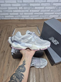Tênis New Balance 6090 Prime Couro