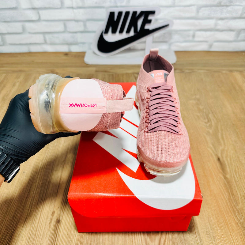 Tênis Nike Vapormax Premium