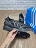 Tênis Adidas ADI 2000