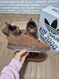 Tênis Adidas ADI 2000