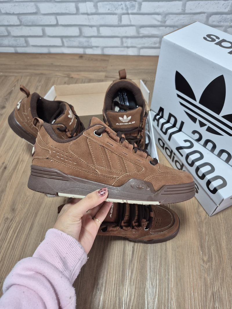 Tênis Adidas ADI 2000