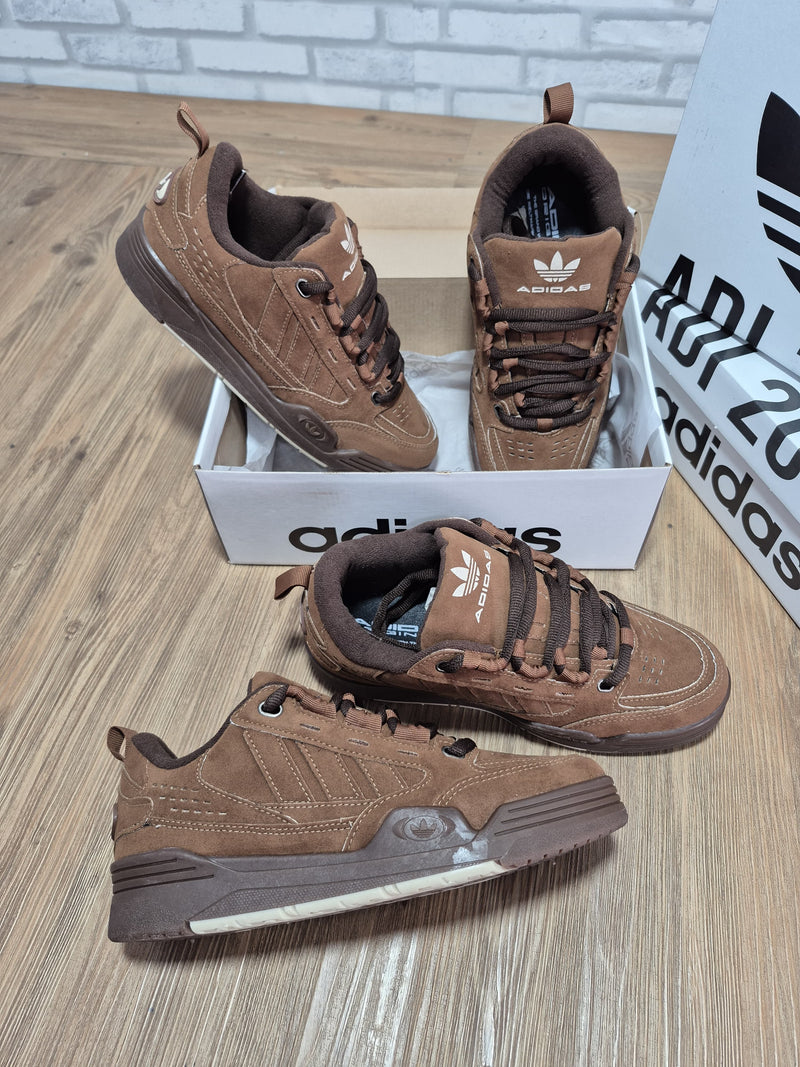 Tênis Adidas ADI 2000