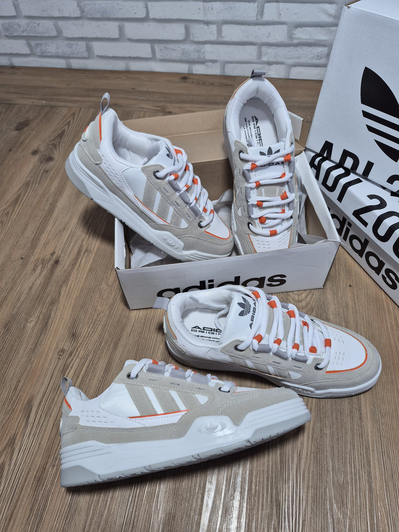 Tênis Adidas ADI 2000