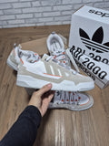 Tênis Adidas ADI 2000