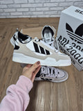 Tênis Adidas ADI 2000