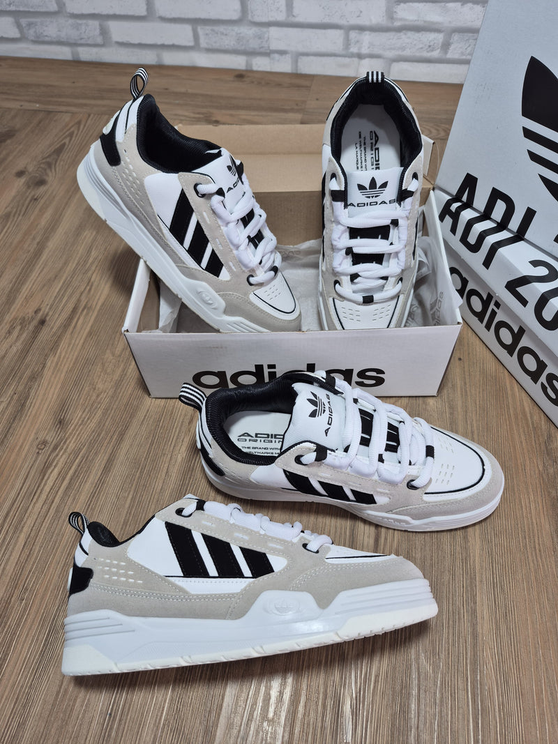 Tênis Adidas ADI 2000