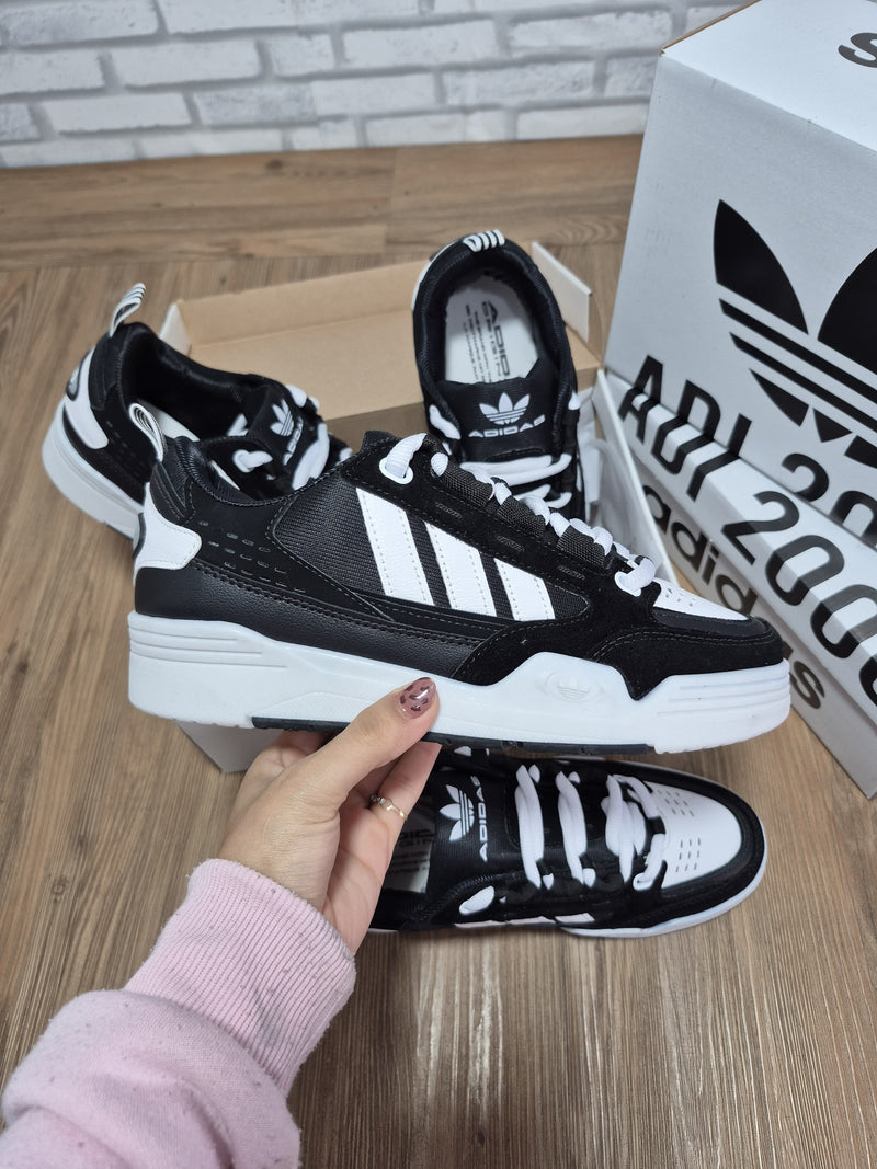 Tênis Adidas ADI 2000