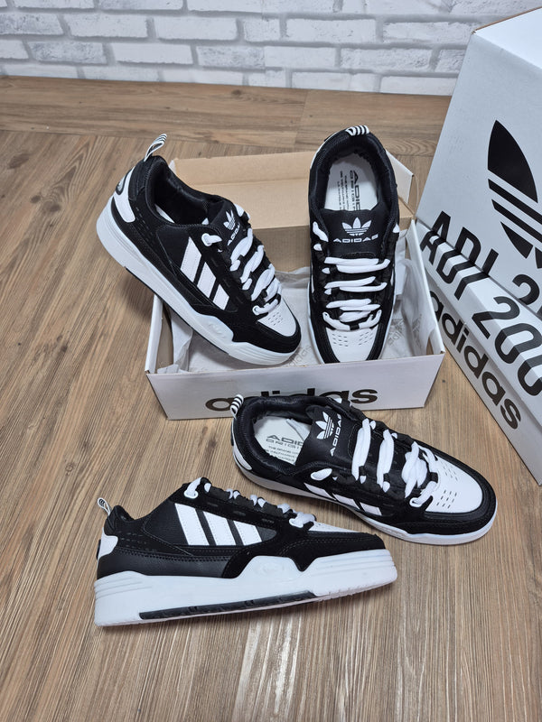 Tênis Adidas ADI 2000