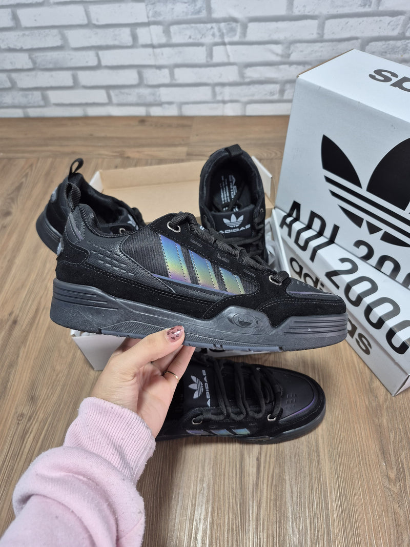 Tênis Adidas ADI 2000