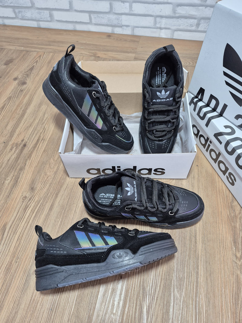 Tênis Adidas ADI 2000