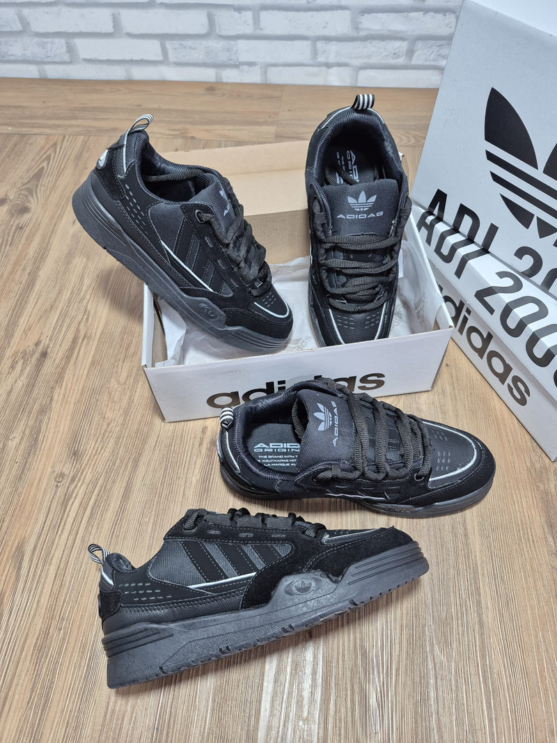 Tênis Adidas ADI 2000