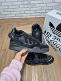 Tênis Adidas ADI 2000