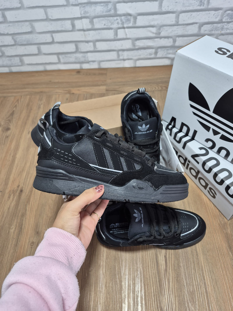 Tênis Adidas ADI 2000