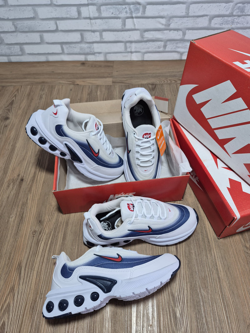 Tênis Nike Air Max DN Masculino